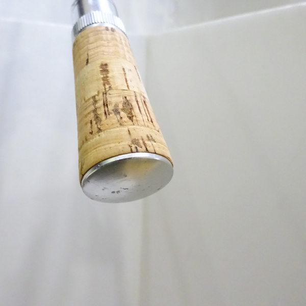 カプラス スペースシューター SS9108F